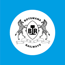 Botswana Railways logo