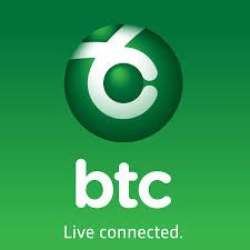 BTCL logo