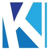 K-Hill Property Development logo